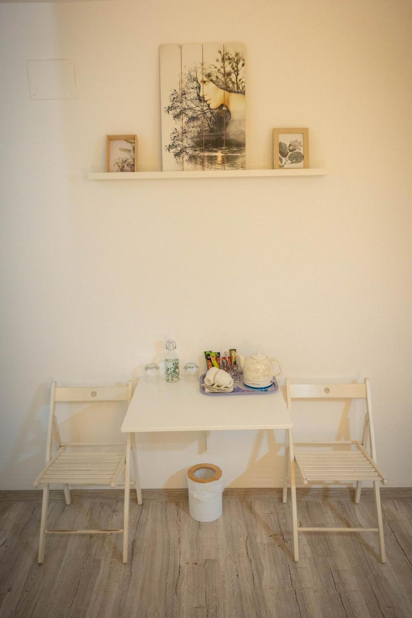 Happy Home Călimăneşti Extérieur photo