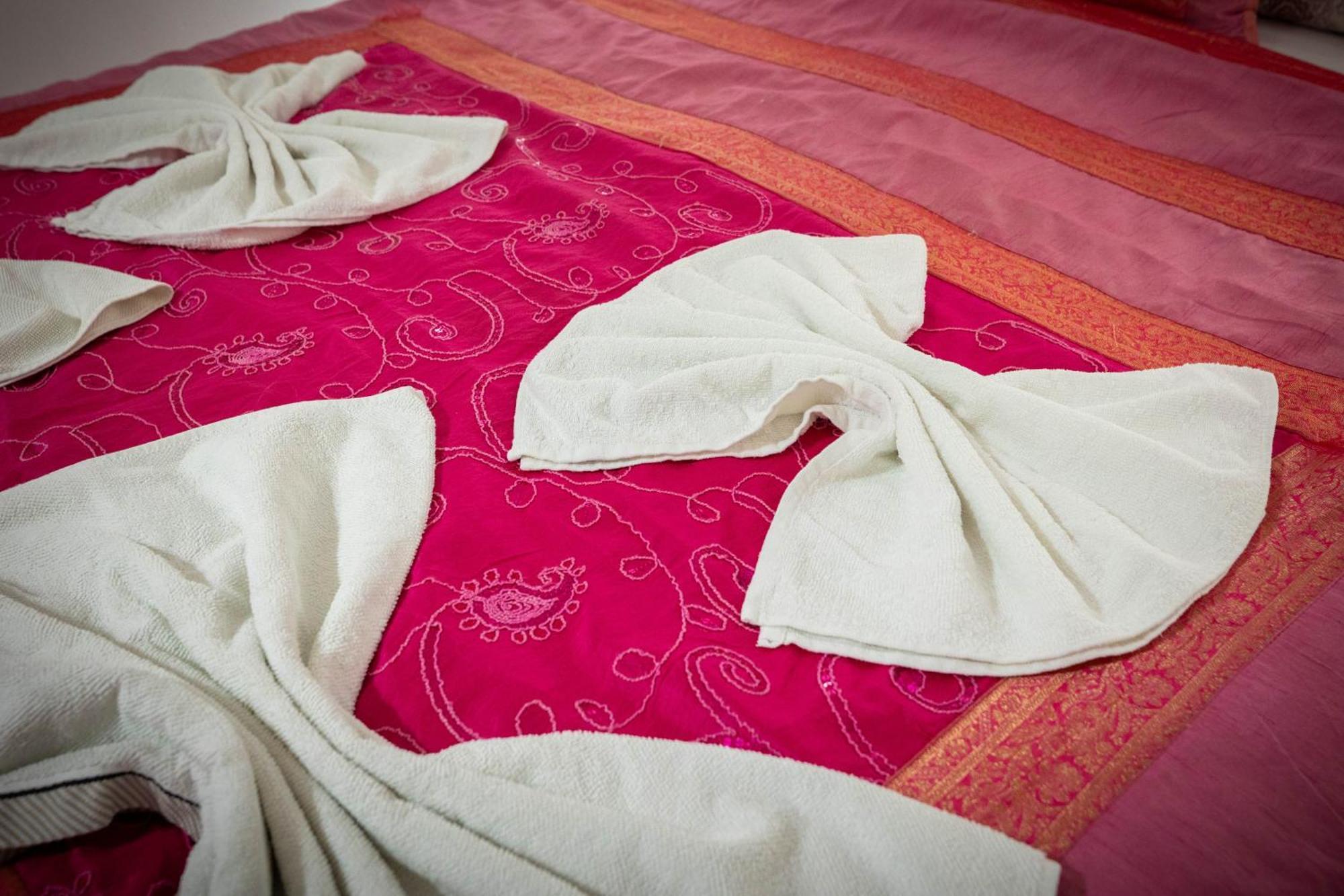 Happy Home Călimăneşti Extérieur photo